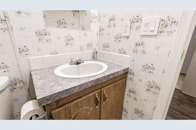 543 Cat Island Road, Defuniak Springs, FL 32433 - Photo 13