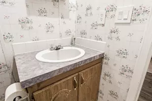 543 Cat Island Rd, Defuniak Springs, FL 32433 - Photo 13