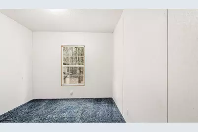 543 Cat Island Road, Defuniak Springs, FL 32433 - Photo 9