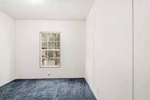 543 Cat Island Rd, Defuniak Springs, FL 32433 - Photo 9