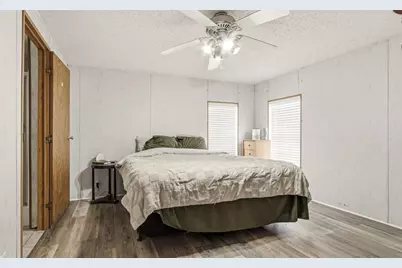 543 Cat Island Road, Defuniak Springs, FL 32433 - Photo 21