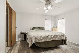 543 Cat Island Rd, Defuniak Springs, FL 32433 - Photo 21