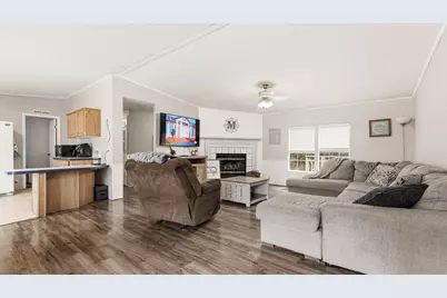 543 Cat Island Road, Defuniak Springs, FL 32433 - Photo 19