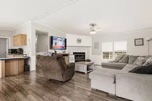 543 Cat Island Rd, Defuniak Springs, FL 32433 - Photo 19