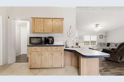 543 Cat Island Road, Defuniak Springs, FL 32433 - Photo 17