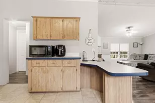 543 Cat Island Rd, Defuniak Springs, FL 32433 - Photo 17