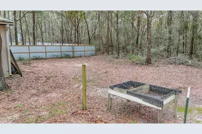 543 Cat Island Road, Defuniak Springs, FL 32433 - Photo 29