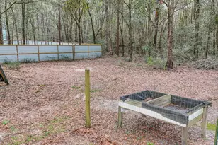 543 Cat Island Rd, Defuniak Springs, FL 32433 - Photo 29