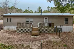 543 Cat Island Rd, Defuniak Springs, FL 32433 - Photo 31