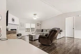 543 Cat Island Rd, Defuniak Springs, FL 32433 - Photo 3