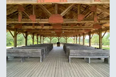 Tbd Southern Comfort Way, Laurel Hill, FL 32567 - Photo 9