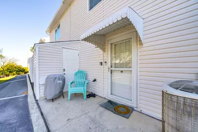 241 Ellis Road #UNIT 43, Miramar Beach, FL 32550 - Photo 33