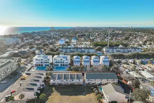 241 Ellis Rd, Miramar Beach, FL 32550 - Photo 47