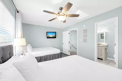 241 Ellis Road #UNIT 43, Miramar Beach, FL 32550 - Photo 31