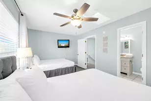 241 Ellis Rd, Miramar Beach, FL 32550 - Photo 31