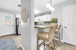 241 Ellis Rd, Miramar Beach, FL 32550 - Photo 9