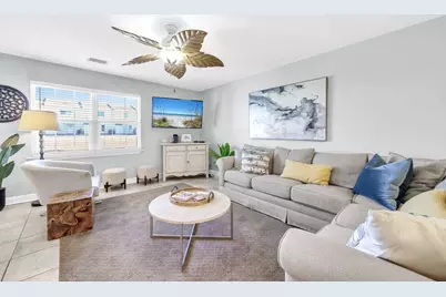 241 Ellis Road #UNIT 43, Miramar Beach, FL 32550 - Photo 3