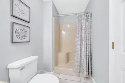 241 Ellis Road #UNIT 43, Miramar Beach, FL 32550 - Photo 33