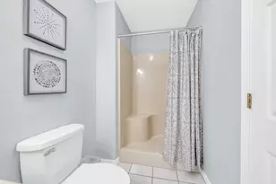 241 Ellis Rd, Miramar Beach, FL 32550 - Photo 33