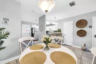 241 Ellis Rd, Miramar Beach, FL 32550 - Photo 7