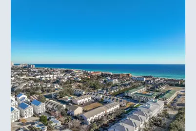 241 Ellis Road #UNIT 43, Miramar Beach, FL 32550 - Photo 3