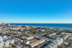 241 Ellis Rd, Miramar Beach, FL 32550 - Photo 3