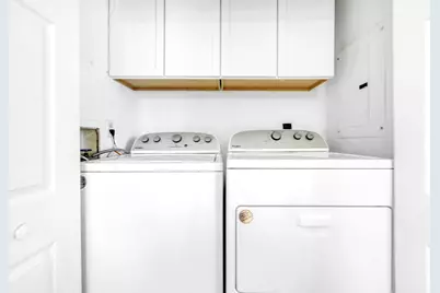 241 Ellis Road #UNIT 43, Miramar Beach, FL 32550 - Photo 15