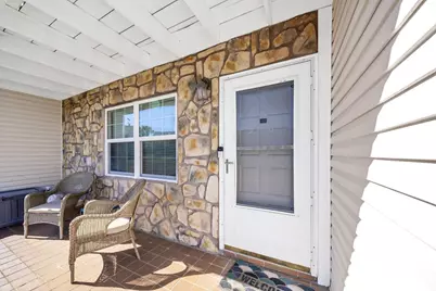 241 Ellis Road #UNIT 43, Miramar Beach, FL 32550 - Photo 41