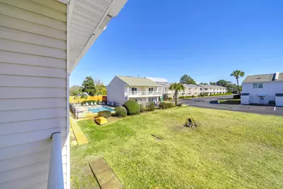 241 Ellis Road #UNIT 43, Miramar Beach, FL 32550 - Photo 27