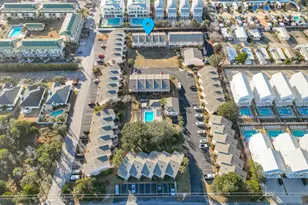 241 Ellis Rd, Miramar Beach, FL 32550 - Photo 37