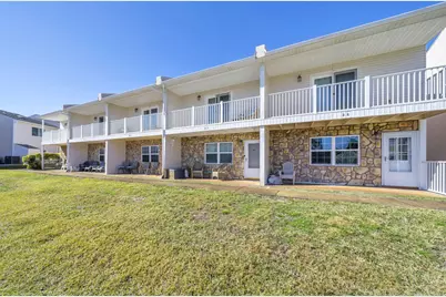 241 Ellis Road #UNIT 43, Miramar Beach, FL 32550 - Photo 39