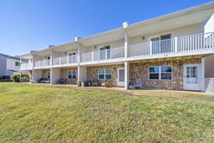 241 Ellis Rd, Miramar Beach, FL 32550 - Photo 39