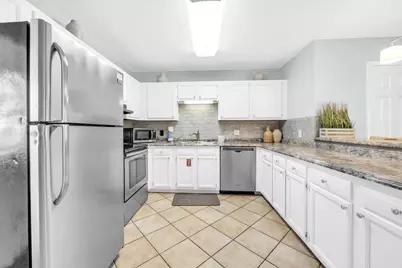 241 Ellis Road #UNIT 43, Miramar Beach, FL 32550 - Photo 11