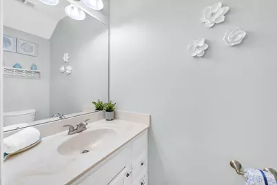 241 Ellis Road #UNIT 43, Miramar Beach, FL 32550 - Photo 15