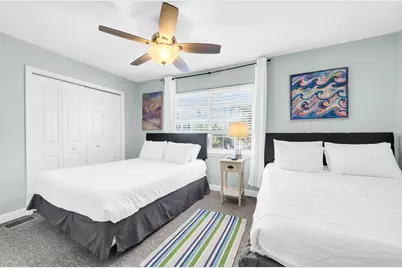 241 Ellis Road #UNIT 43, Miramar Beach, FL 32550 - Photo 29