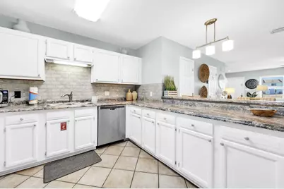 241 Ellis Road #UNIT 43, Miramar Beach, FL 32550 - Photo 11