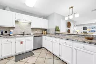 241 Ellis Rd, Miramar Beach, FL 32550 - Photo 11