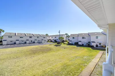 241 Ellis Road #UNIT 43, Miramar Beach, FL 32550 - Photo 35