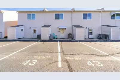 241 Ellis Road #UNIT 43, Miramar Beach, FL 32550 - Photo 5