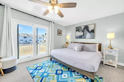 241 Ellis Road #UNIT 43, Miramar Beach, FL 32550 - Photo 19