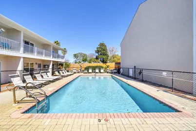 241 Ellis Road #UNIT 43, Miramar Beach, FL 32550 - Photo 45