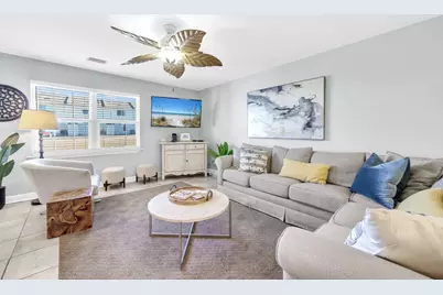 241 Ellis Road #UNIT 43, Miramar Beach, FL 32550 - Photo 5