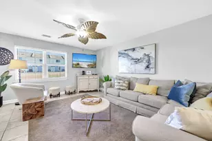 241 Ellis Rd, Miramar Beach, FL 32550 - Photo 5