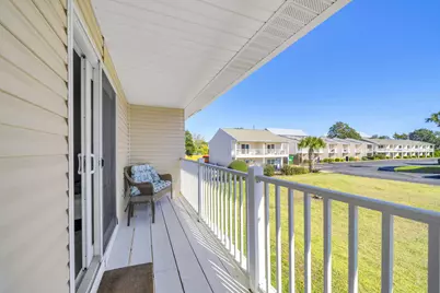 241 Ellis Road #UNIT 43, Miramar Beach, FL 32550 - Photo 25