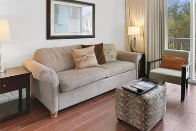 9800 Grand Sandestin Boulevard #5313, Miramar Beach, FL 32550 - Photo 3