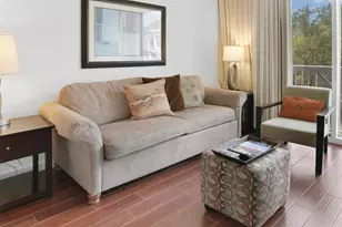 9800 Grand Sandestin Blvd, Miramar Beach, FL 32550 - Photo 3