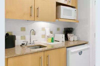 9800 Grand Sandestin Boulevard #5313, Miramar Beach, FL 32550 - Photo 9