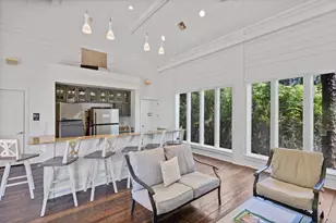 9800 Grand Sandestin Blvd, Miramar Beach, FL 32550 - Photo 23