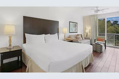 9800 Grand Sandestin Boulevard #5313, Miramar Beach, FL 32550 - Photo 1