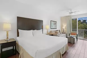 9800 Grand Sandestin Blvd, Miramar Beach, FL 32550 - Photo 1